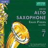 100AltoSax7