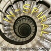 100InSpiralCover