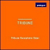 100Tribune CD