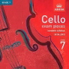 100cello7