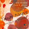 100tango nuevo