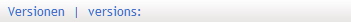 Farbverlauf_Homepage.php